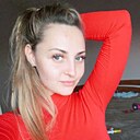 Знакомства: Марина, 33 года, Днепр