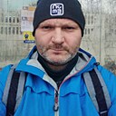 Знакомства: Серг, 40 лет, Бобров