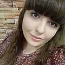 Знакомства: Ксения, 30 лет, Новосибирск