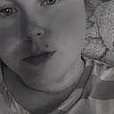 Знакомства: Елена, 23 года, Москва