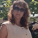 Знакомства: Лана, 48 лет, Ленинск-Кузнецкий
