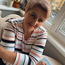 Знакомства: Олена, 57 лет, Житомир