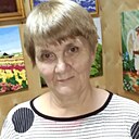 Знакомства: Альбина, 62 года, Екатеринбург