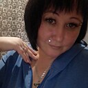 Знакомства: Елена, 37 лет, Ермаковское