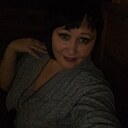 Знакомства: Елена, 37 лет, Ермаковское