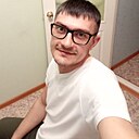 Знакомства: Александр, 39 лет, Барнаул