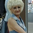 Знакомства: Алина, 56 лет, Оренбург