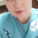 Знакомства: Регина, 35 лет, Чита