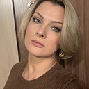 Знакомства: Эля, 44 года, Курск