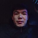 Знакомства: Аман, 27 лет, Актобе