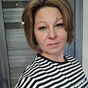 Знакомства: Людмила, 48 лет, Донецк