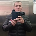 Знакомства: Юрий, 35 лет, Иркутск