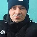 Знакомства: Андрей, 35 лет, Кострома