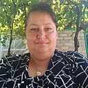 Знакомства: Татьяна, 42 года, Днепр