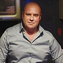 Знакомства: Евгений, 44 года, Ноябрьск