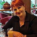 Знакомства: Зоя, 53 года, Армавир