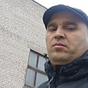 Знакомства: Дмитрий, 39 лет, Волгоград