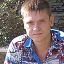 Знакомства: Владислав, 45 лет, Энгельс