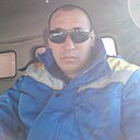 Знакомства: Талга, 44 года, Степногорск