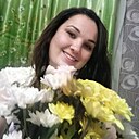 Знакомства: Карина, 38 лет, Пермь