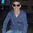 Знакомства: Александр, 39 лет, Саров