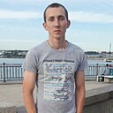 Знакомства: Алексей, 30 лет, Иркутск