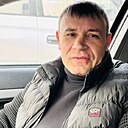 Знакомства: Андрей, 42 года, Новокузнецк