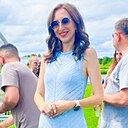 Знакомства: Лизавета, 37 лет, Чита