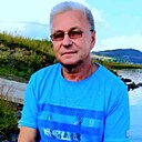 Знакомства: Влад, 64 года, Усть-Илимск