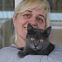 Знакомства: Ольга, 56 лет, Кострома