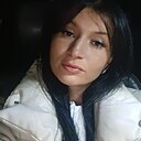 Знакомства: Анастасия, 37 лет, Новосибирск