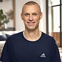 Знакомства: Денис, 41 год, Курчатов