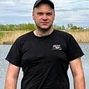 Знакомства: Сергей, 28 лет, Лыткарино