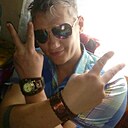 Знакомства: Константин, 37 лет, Прокопьевск