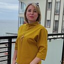 Знакомства: Наташенька, 45 лет, Калининград