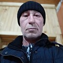 Знакомства: Андрей, 57 лет, Риддер