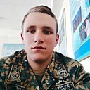 Знакомства: Алексей, 27 лет, Семей