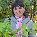 Знакомства: Нина, 45 лет, Алатырь