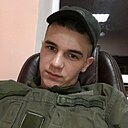 Знакомства: Вадим, 24 года, Харьков