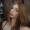 Знакомства: Настя, 20 лет, Владивосток