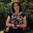 Знакомства: Татьяна, 50 лет, Минск