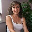 Знакомства: Снежана, 39 лет, Пятигорск