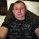 Знакомства: Алексей, 38 лет, Зверево