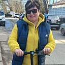 Знакомства: Виктория, 55 лет, Воронеж
