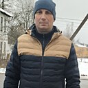 Знакомства: Михаил, 44 года, Нелидово