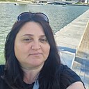 Знакомства: Наталья, 48 лет, Солигорск