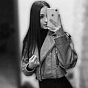 Знакомства: Евгения, 20 лет, Владивосток