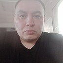 Знакомства: Денис, 42 года, Челябинск