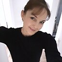 Знакомства: Инга, 54 года, Кёльн