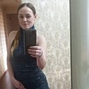 Знакомства: Анна, 34 года, Одесса